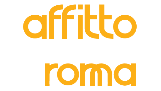 Affito Studenti Roma